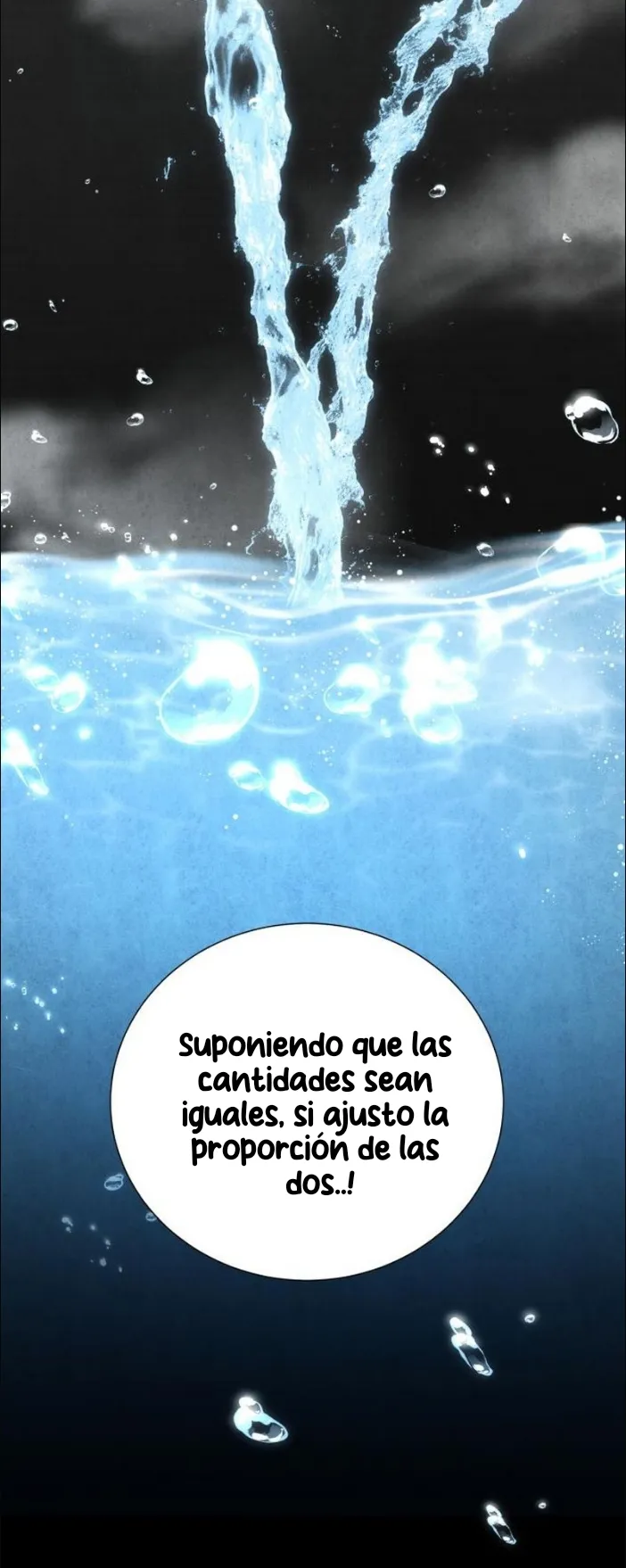 Página 116