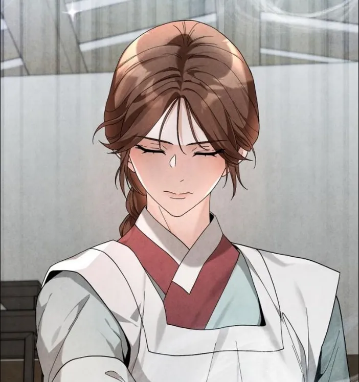 Página 119