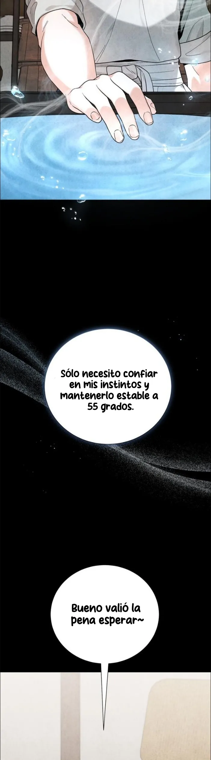 Página 120
