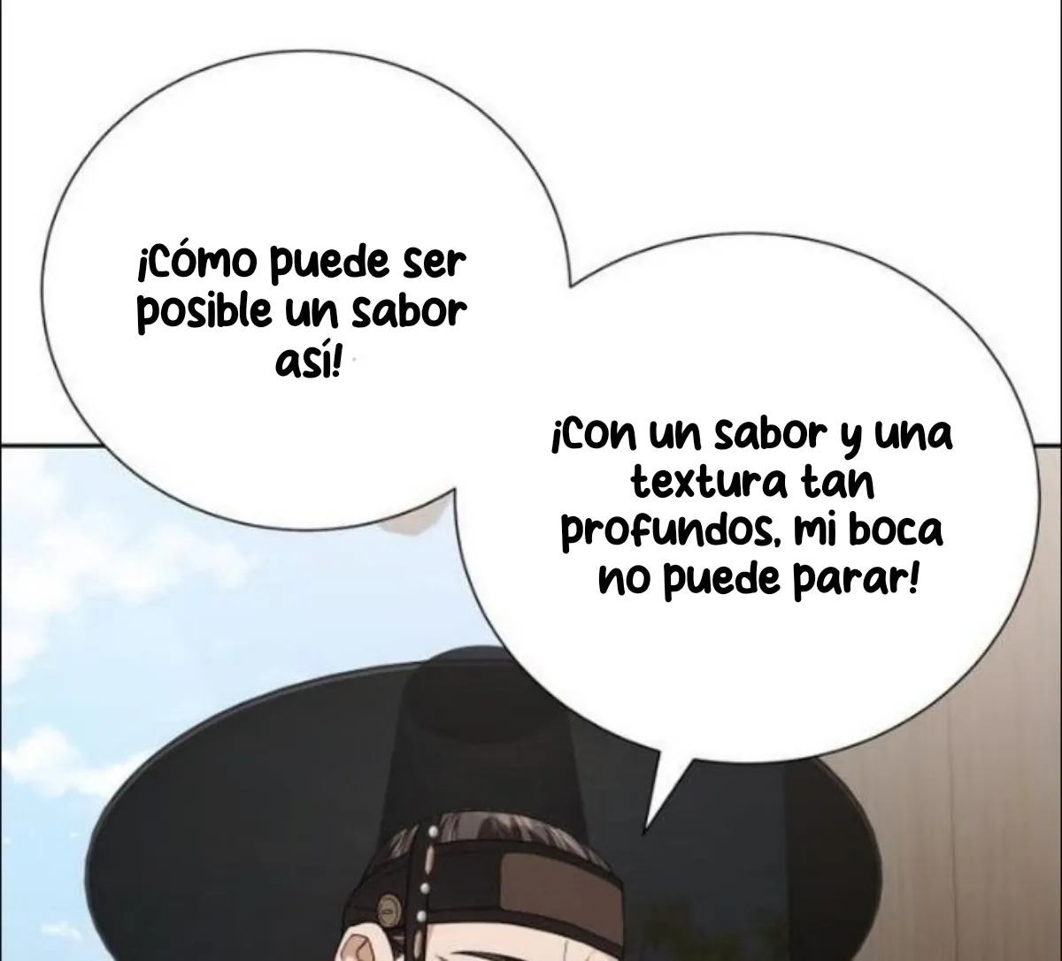Página 124
