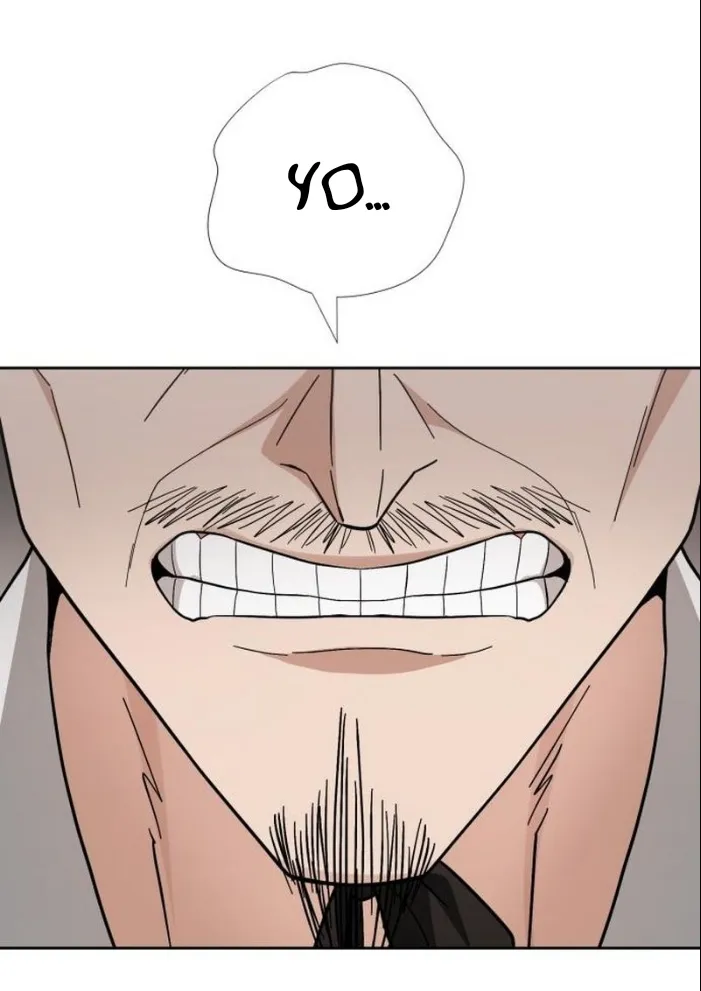 Página 132