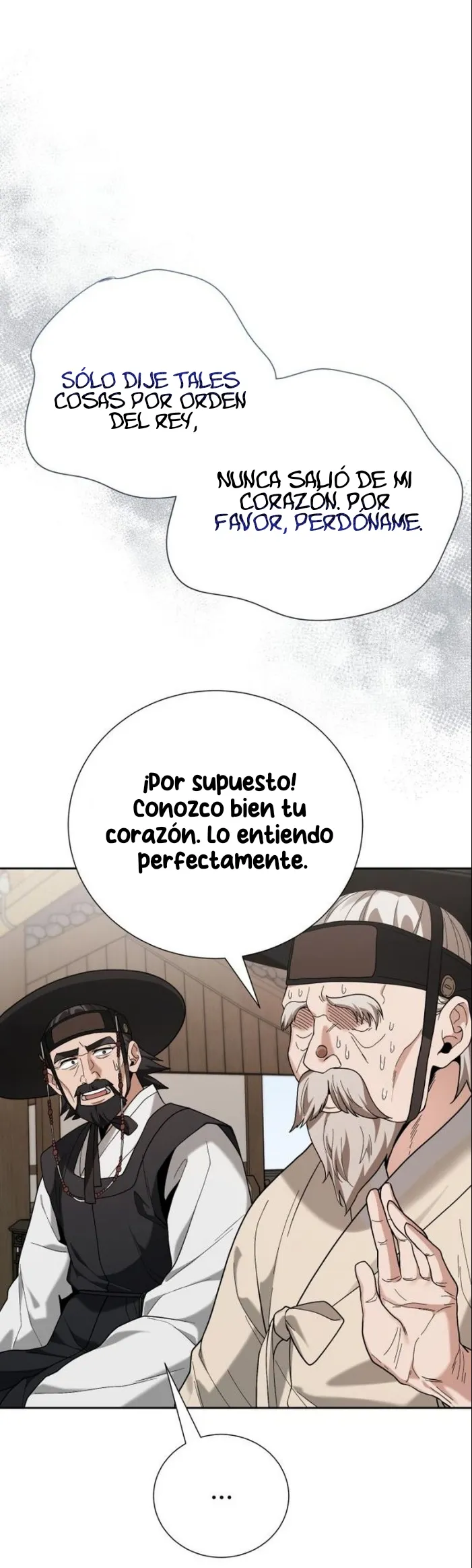 Página 134