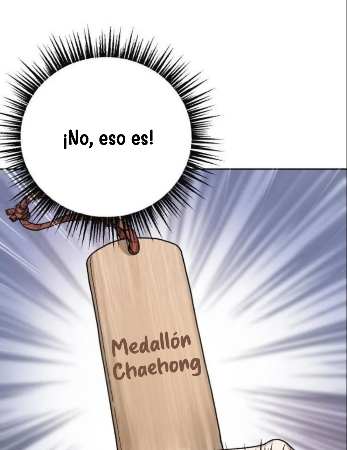 Página 138