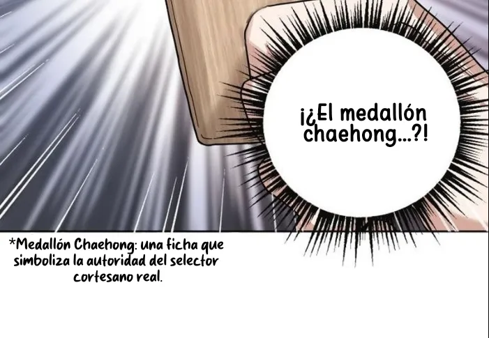 Página 139