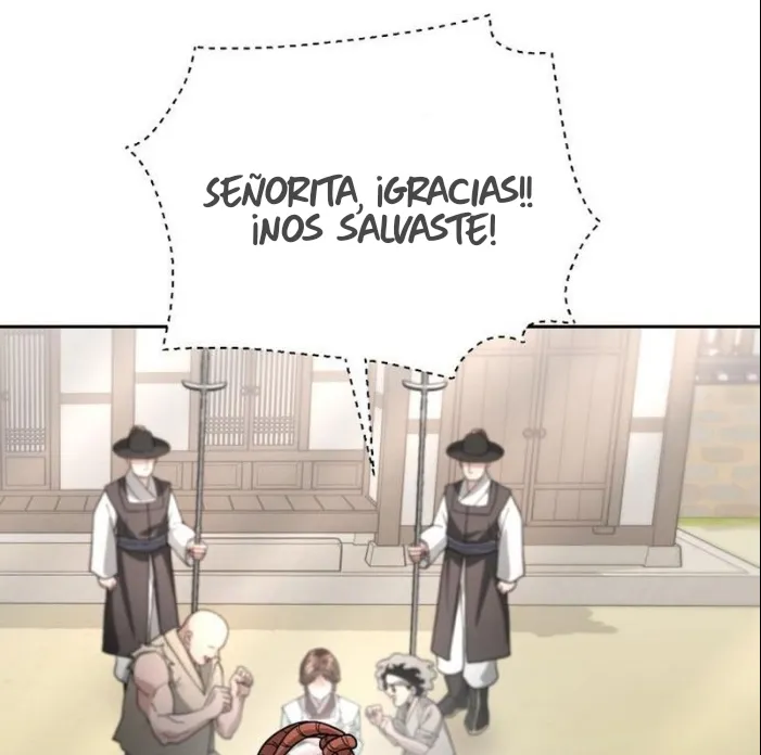Página 141