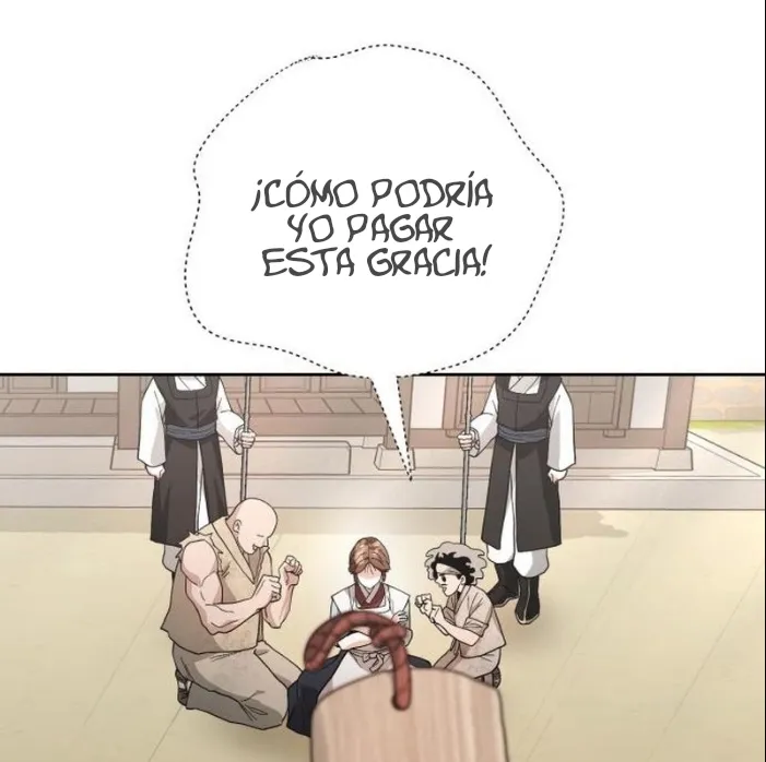 Página 143