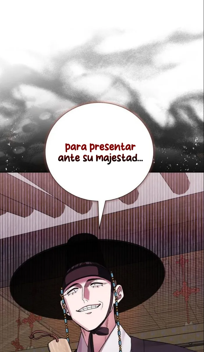 Página 145