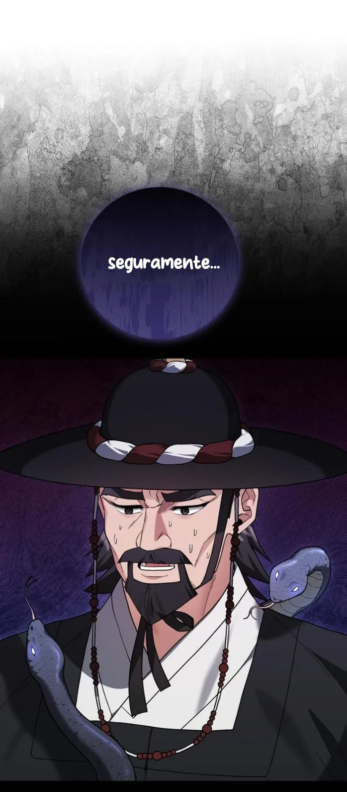 Página 47