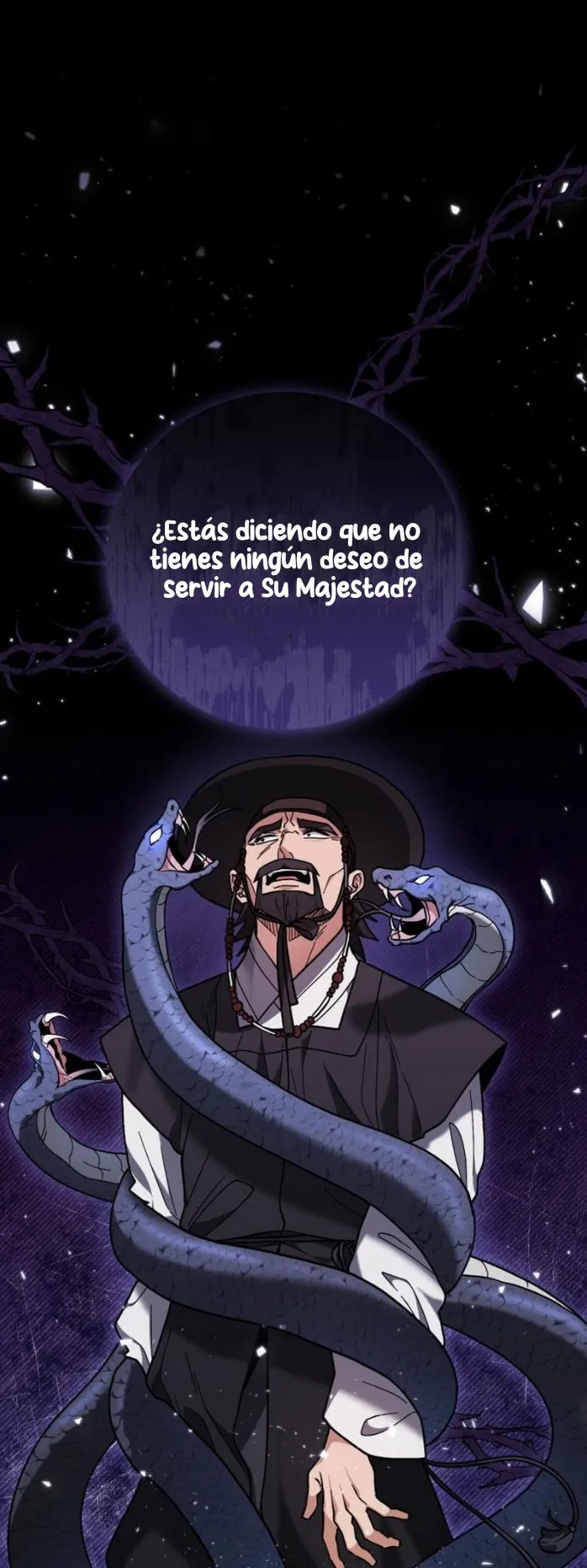 Página 48