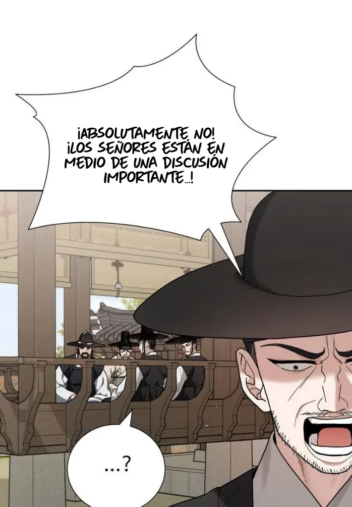 Página 51