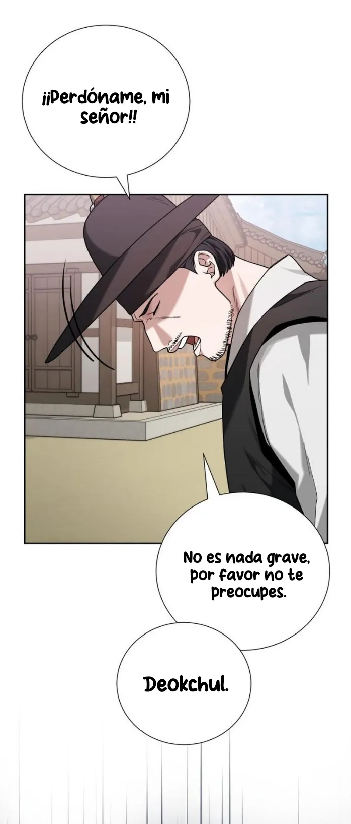 Página 55