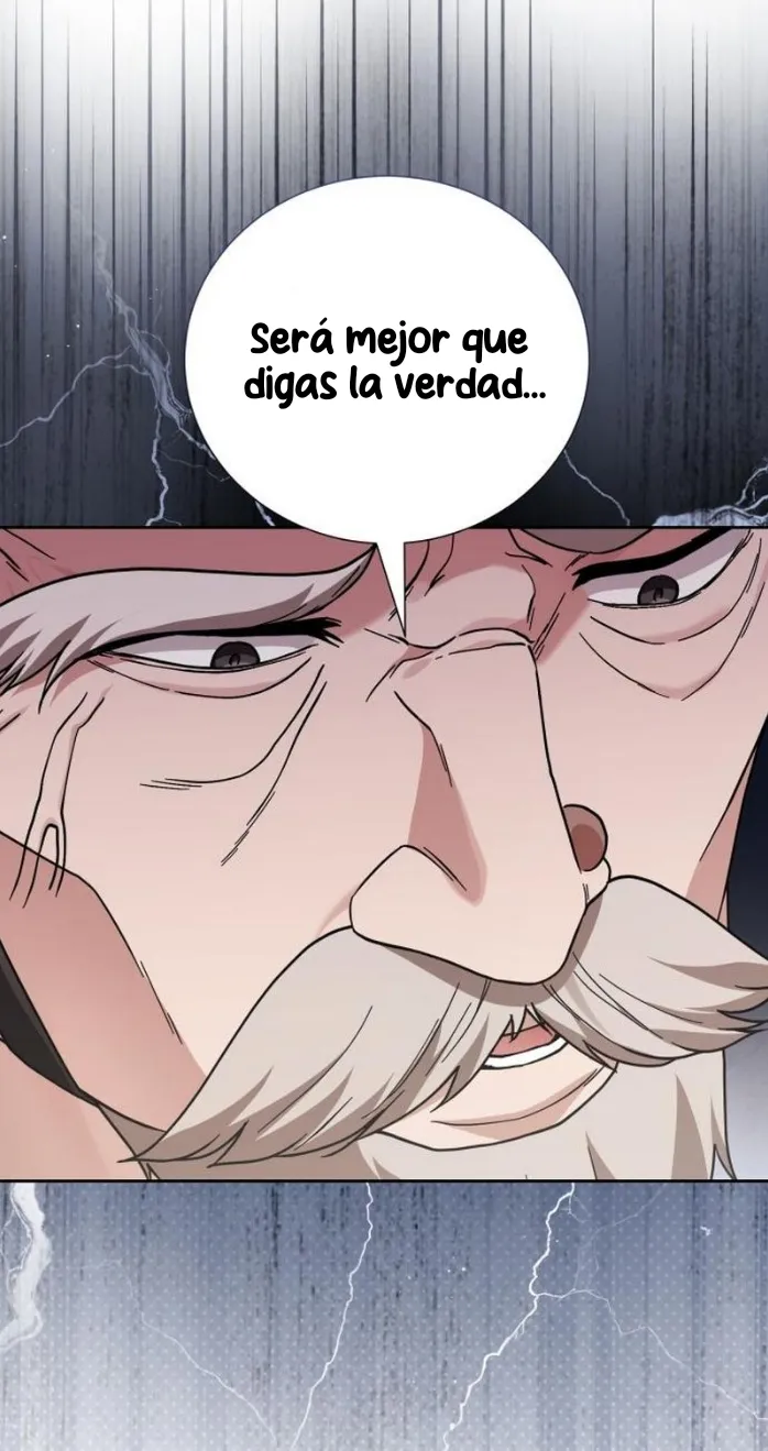 Página 56