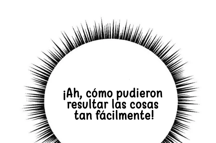 Página 67