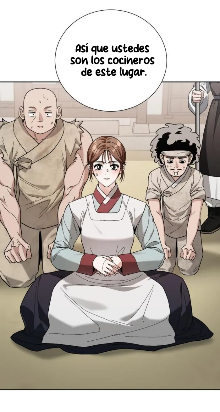 Página 75