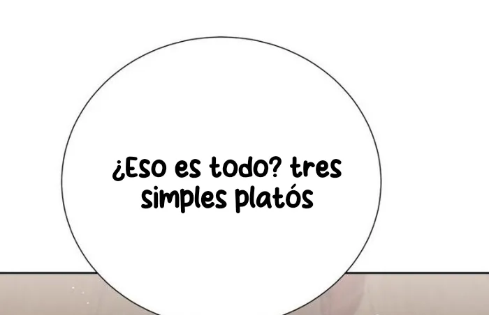 Página 77