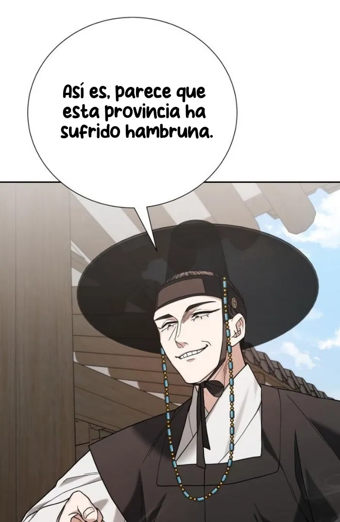 Página 80