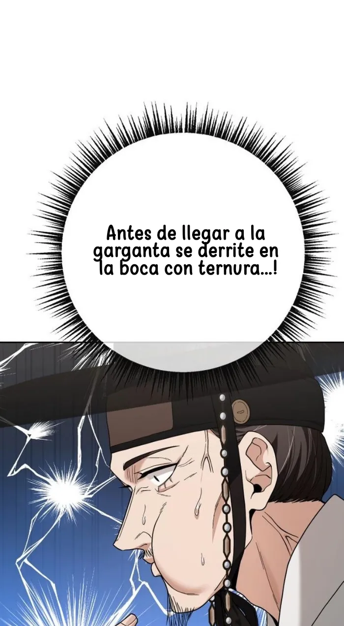 Página 93