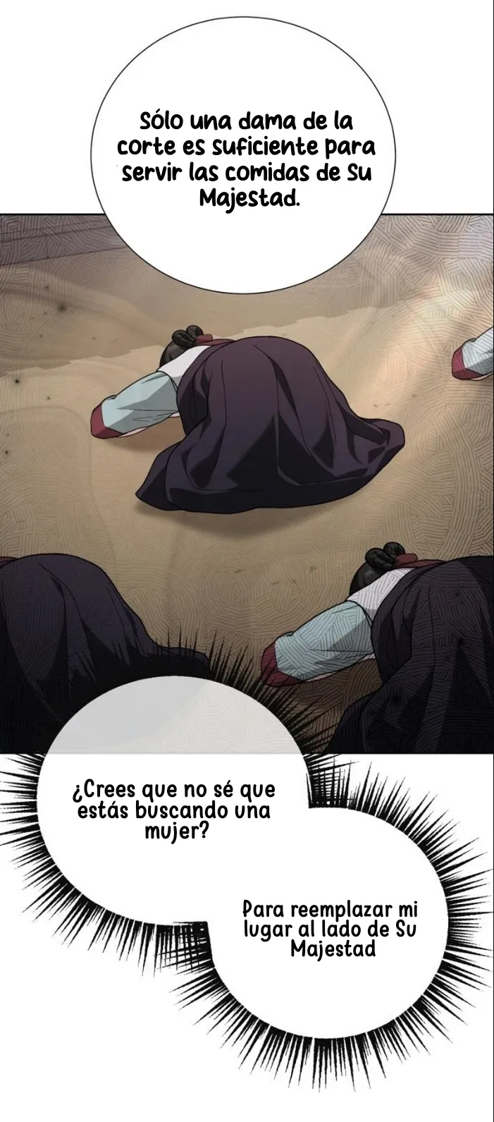 Página 102