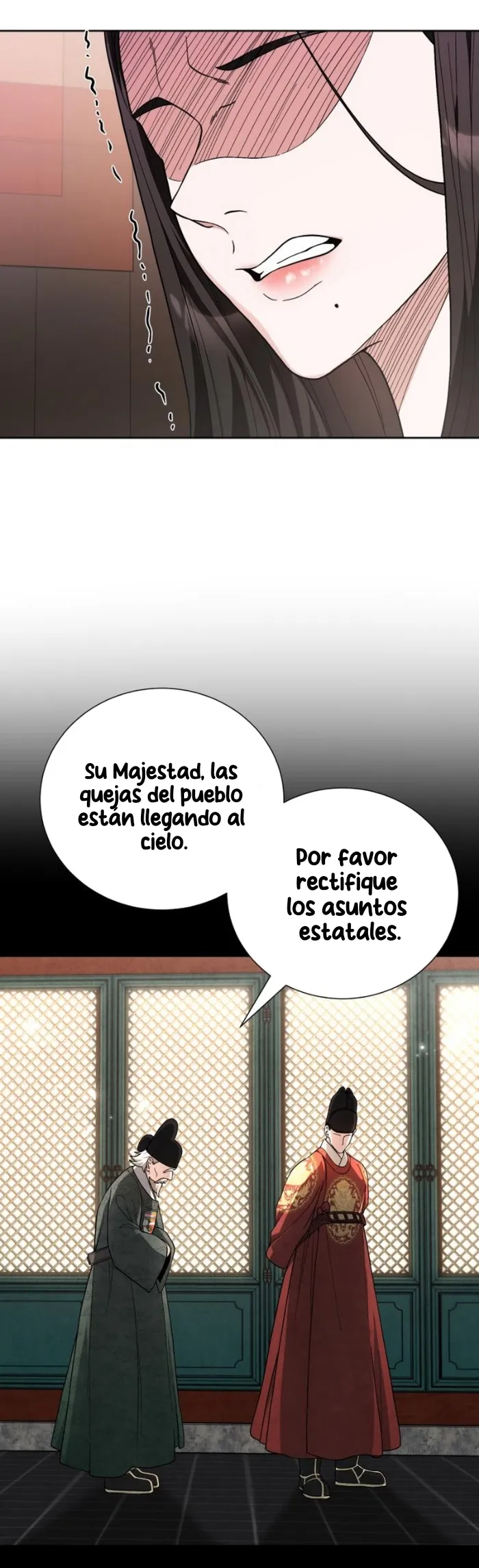Página 32