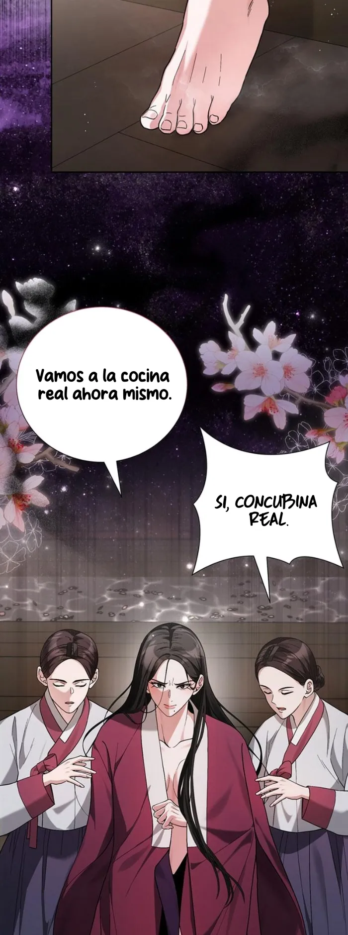 Página 42
