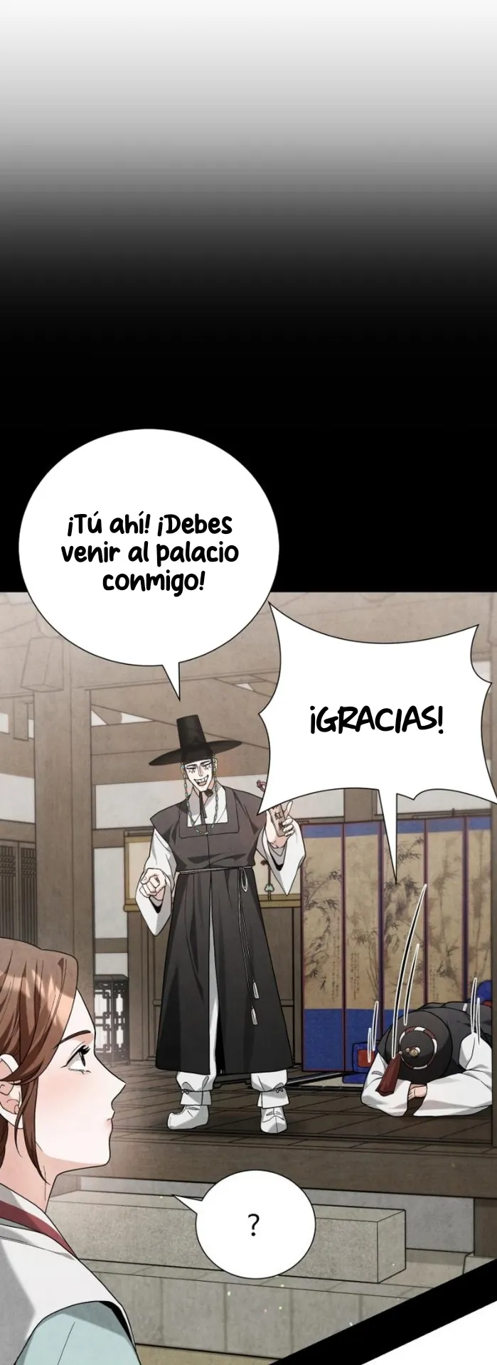 Página 50