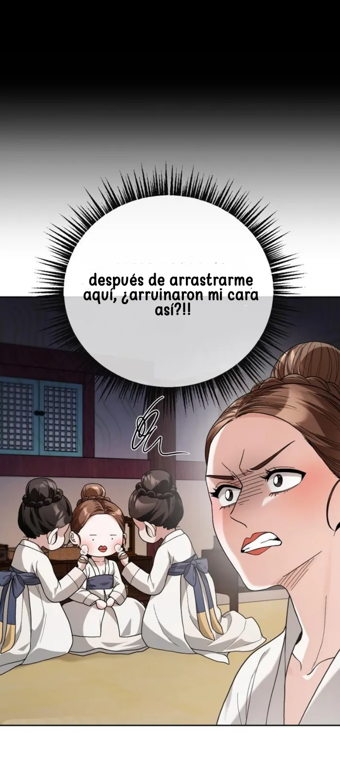Página 52