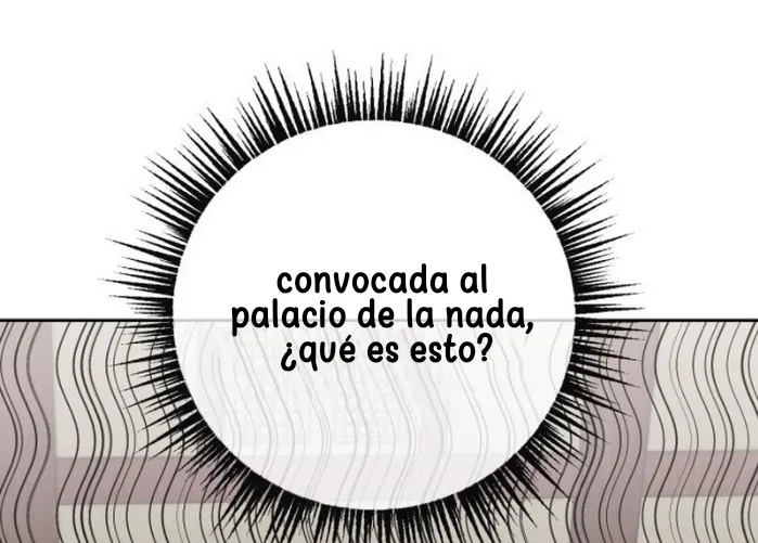 Página 53