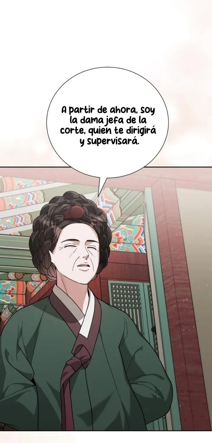 Página 58