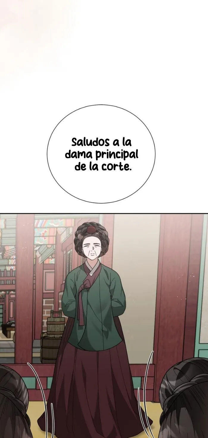 Página 59