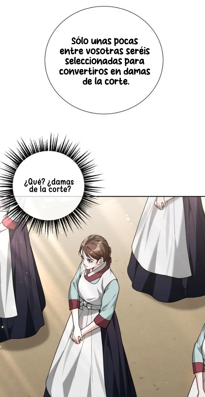 Página 72