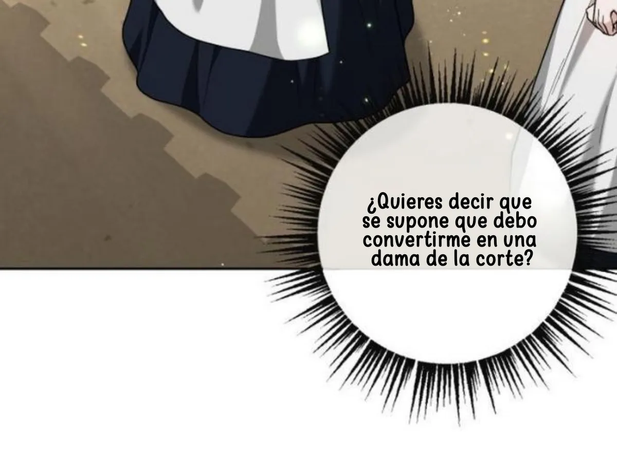 Página 73
