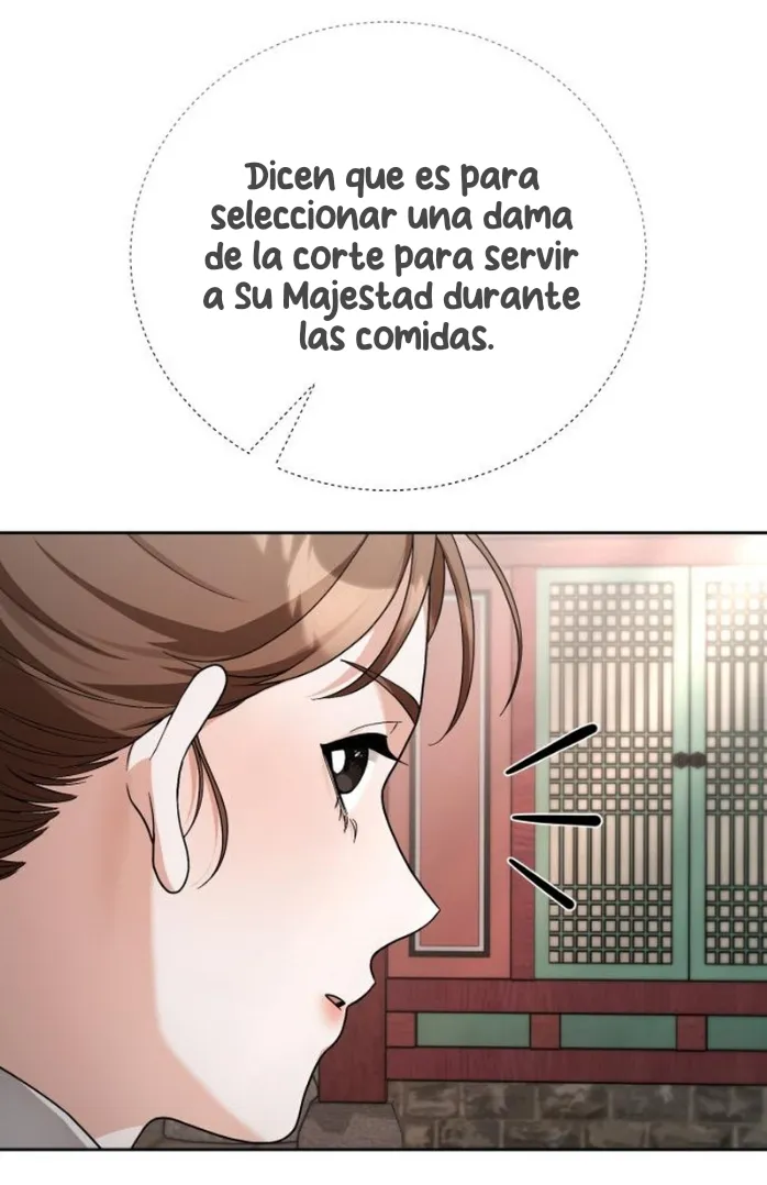Página 74