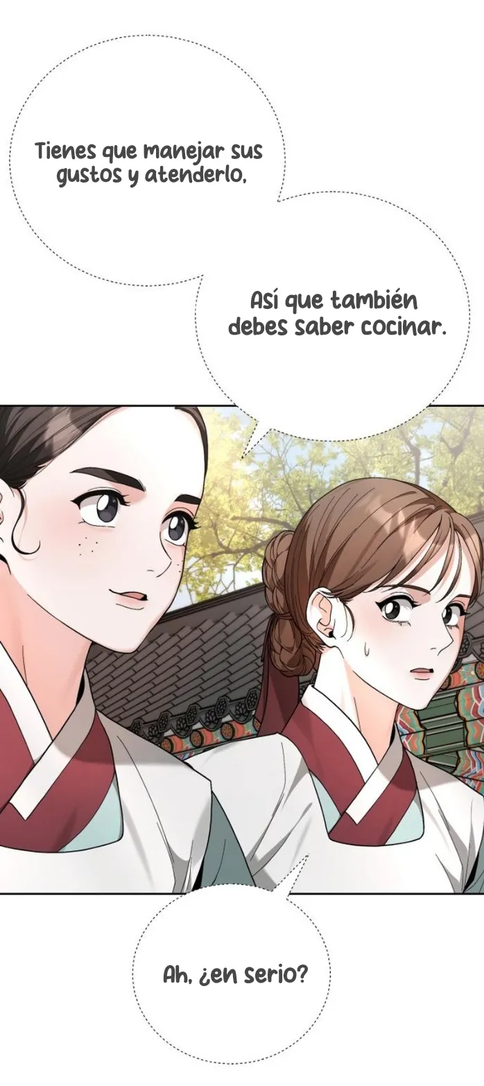 Página 75
