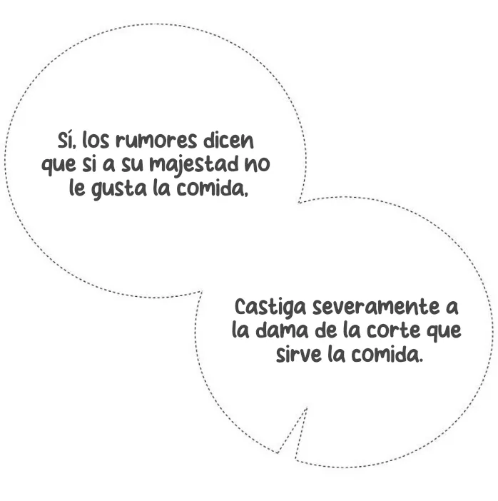 Página 76