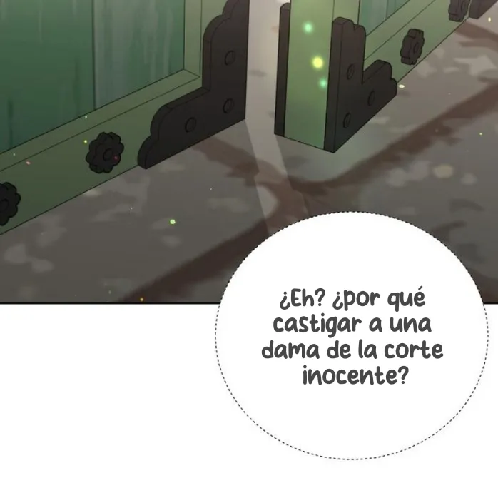Página 78