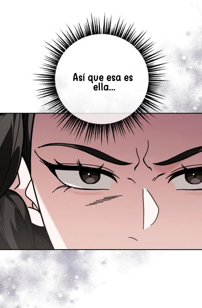 Página 94