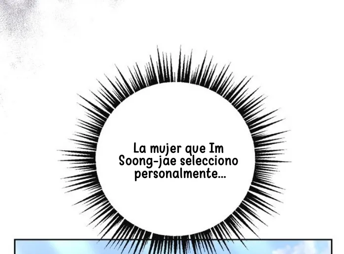 Página 95