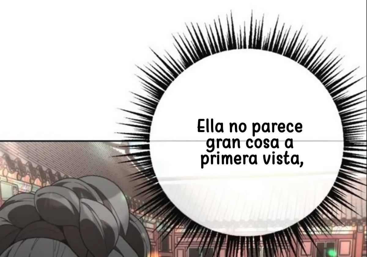 Página 98