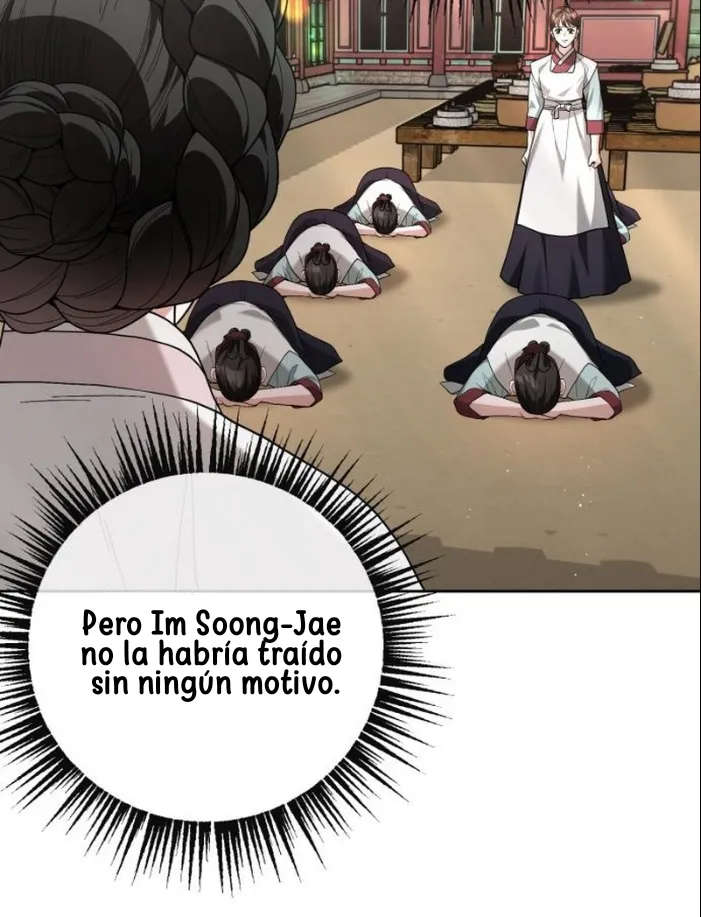 Página 99