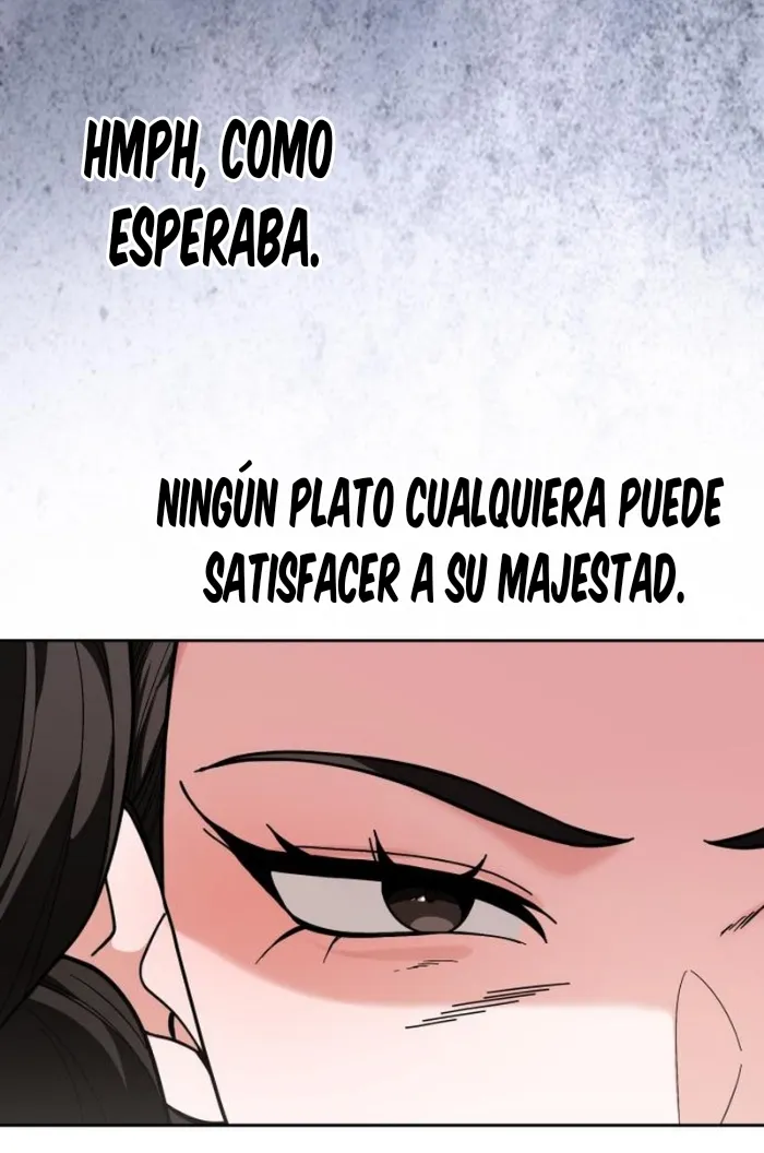 Página 105