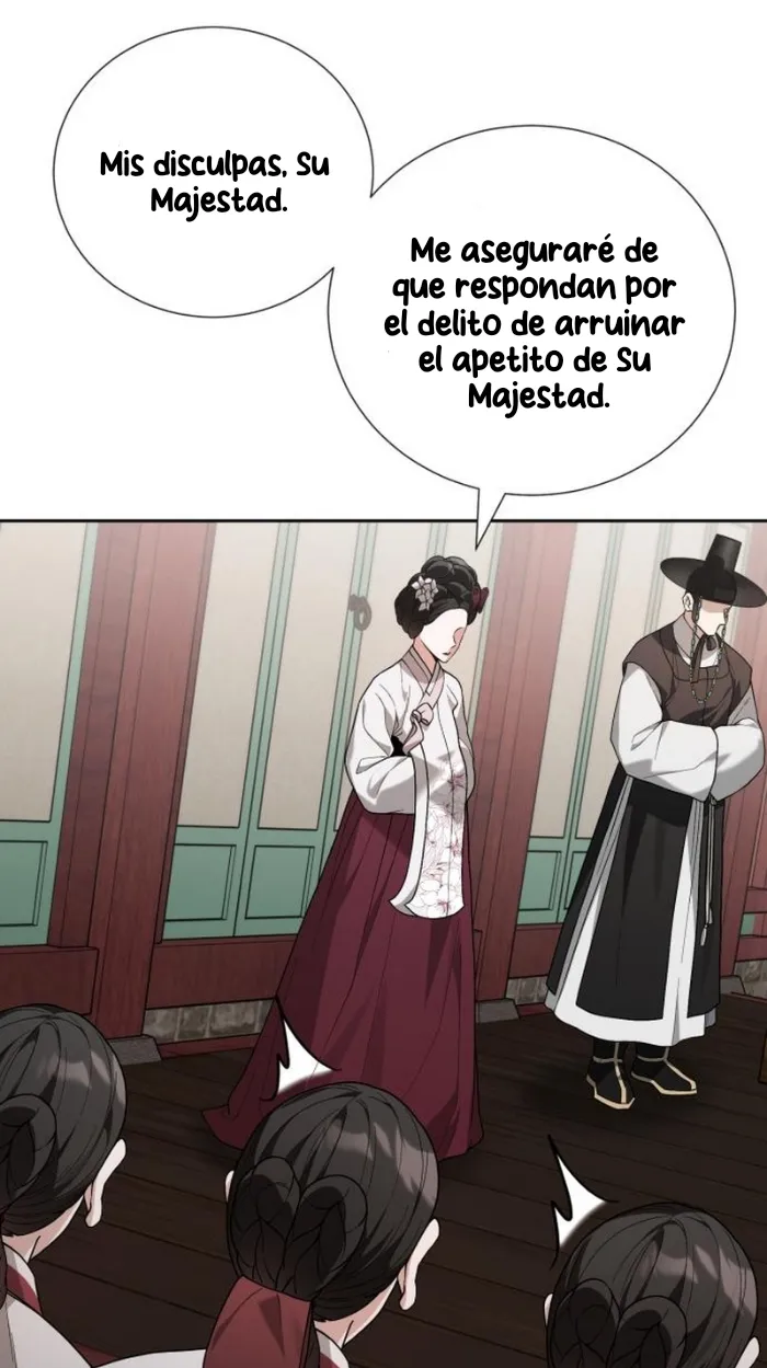 Página 107