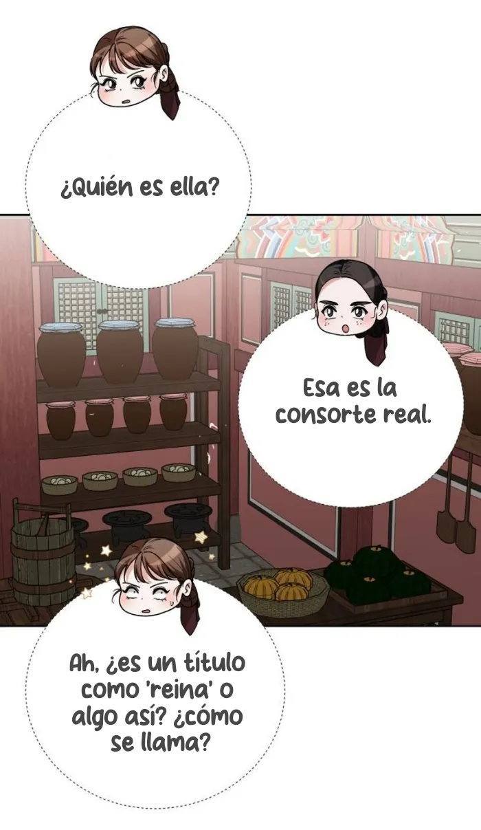 Página 110