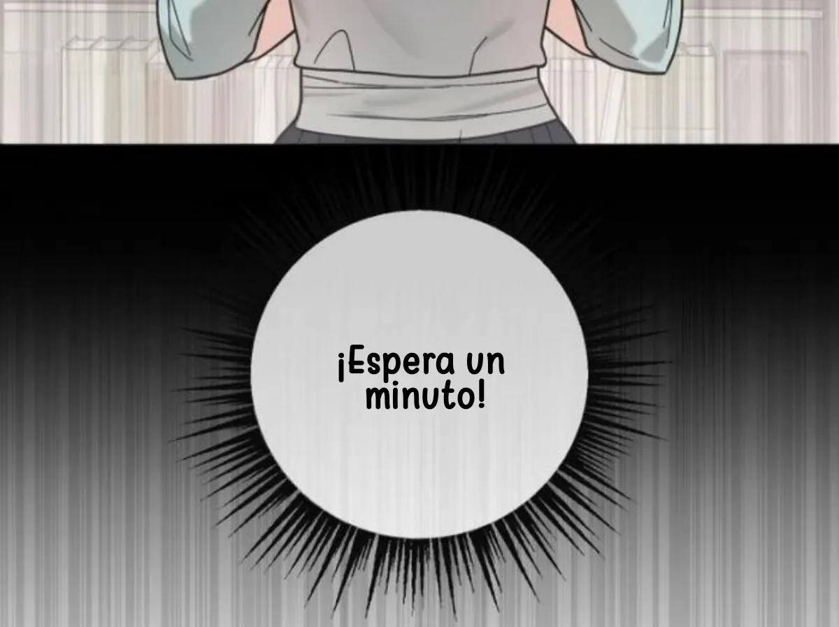 Página 114