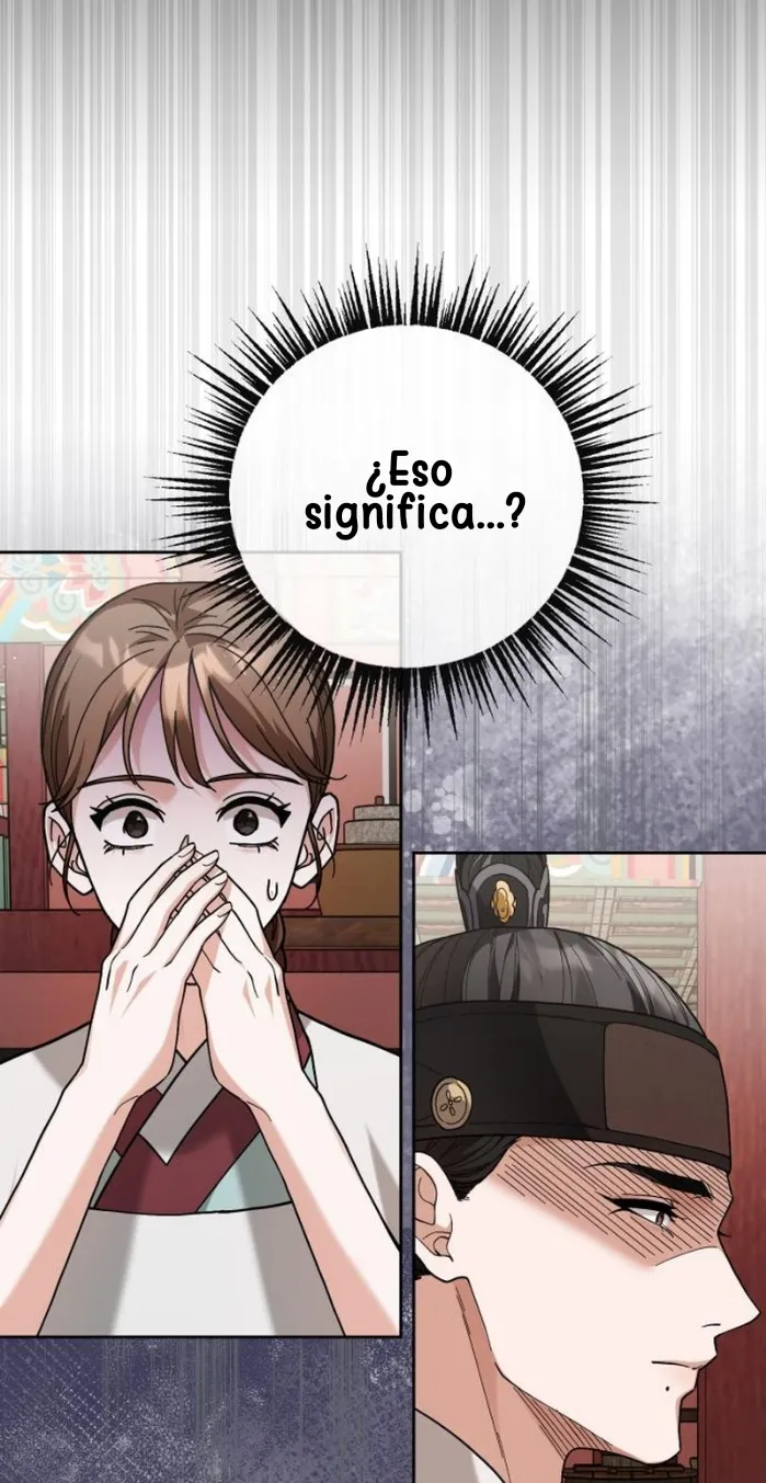 Página 115