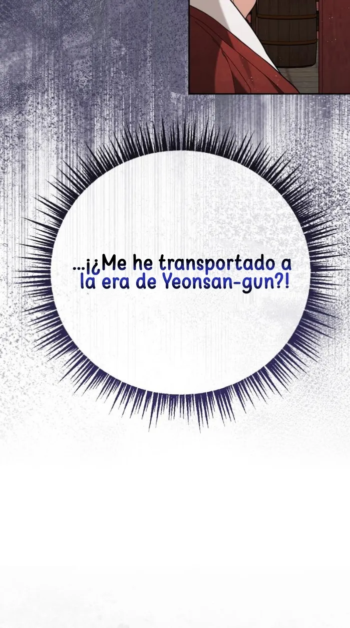 Página 116