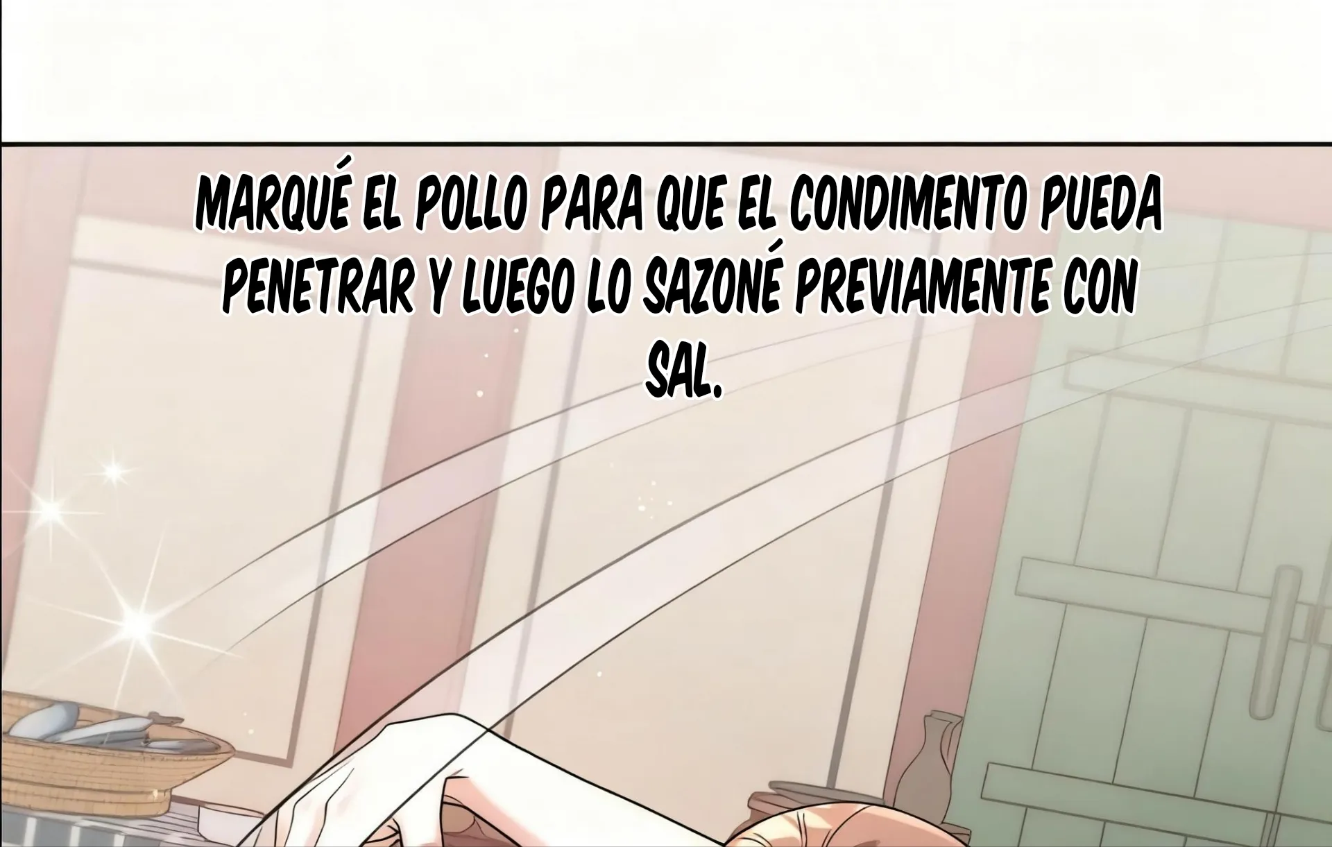 Página 41