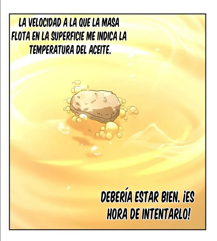 Página 44
