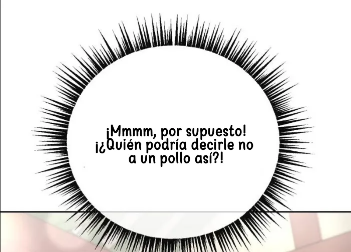 Página 52