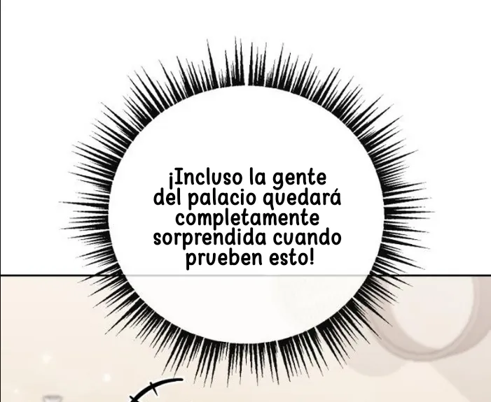 Página 55