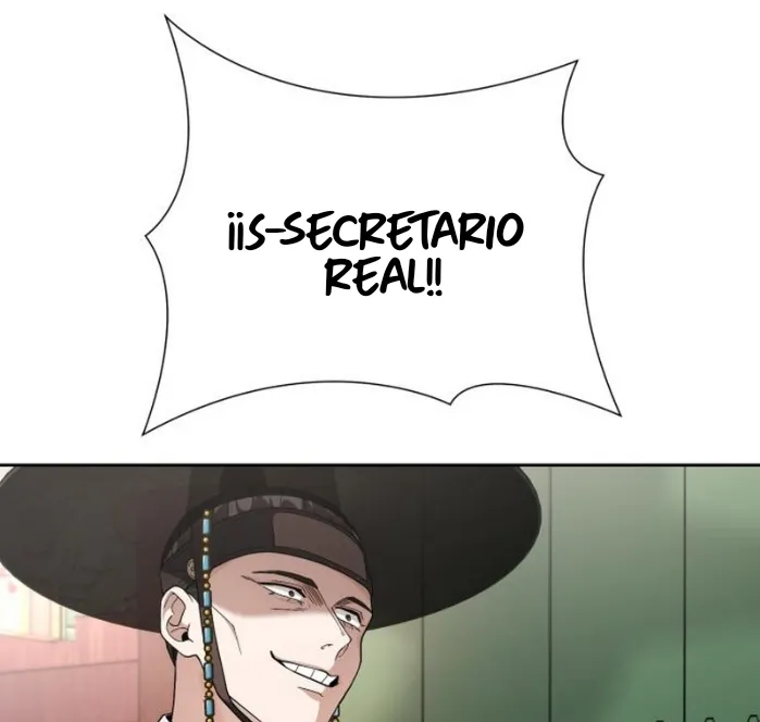 Página 65
